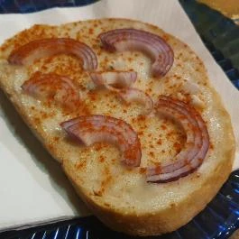 35 Café - Szerviz, Budapest - Egyéb