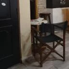 35 Café - Szerviz Budapest - Egyéb