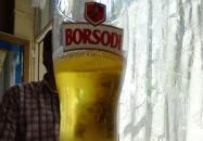 4-es számú Presszó Nyíregyháza