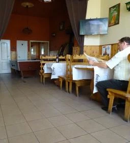 4-es számú Presszó