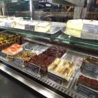 4 Street Coffee Budapest - Étel/ital