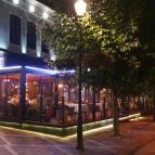 42 Restaurant & Bar Esztergom - Egyéb