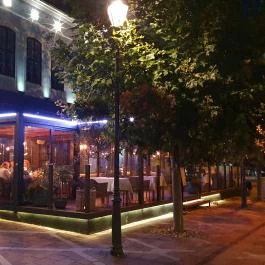 42 Restaurant & Bar Esztergom - Egyéb