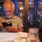 42 Restaurant & Bar Esztergom - Egyéb