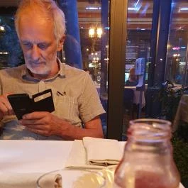 42 Restaurant & Bar Esztergom - Egyéb