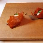 42 Restaurant & Bar Esztergom - Egyéb