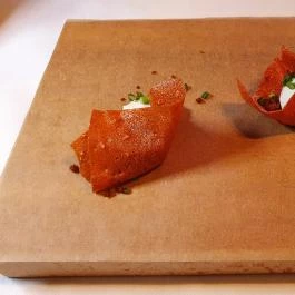 42 Restaurant & Bar Esztergom - Egyéb