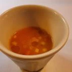 42 Restaurant & Bar Esztergom - Egyéb