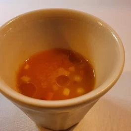 42 Restaurant & Bar Esztergom - Egyéb