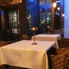 42 Restaurant & Bar Esztergom - Egyéb