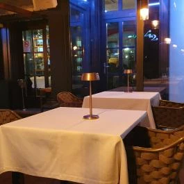42 Restaurant & Bar Esztergom - Egyéb