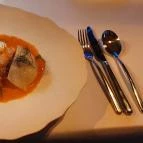 42 Restaurant & Bar Esztergom - Egyéb