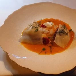 42 Restaurant & Bar Esztergom - Egyéb