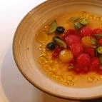 42 Restaurant & Bar Esztergom - Egyéb