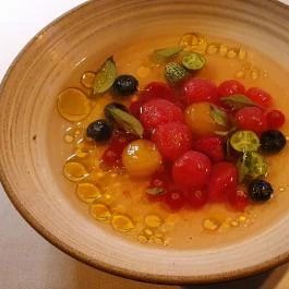 42 Restaurant & Bar Esztergom - Egyéb