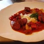 42 Restaurant & Bar Esztergom - Egyéb