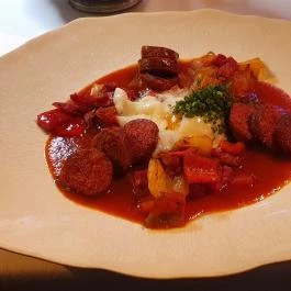 42 Restaurant & Bar Esztergom - Egyéb