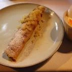 42 Restaurant & Bar Esztergom - Egyéb