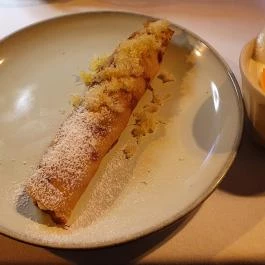 42 Restaurant & Bar Esztergom - Egyéb