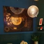 42 Restaurant & Bar Esztergom - Egyéb