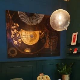 42 Restaurant & Bar Esztergom - Egyéb