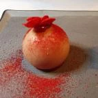 42 Restaurant & Bar Esztergom - Egyéb