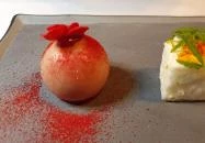 42 Restaurant & Bar Esztergom