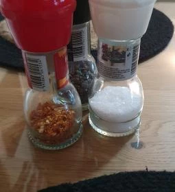 442 Pizza-Strand-Bisztró