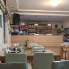 442 Pizza-Strand-Bisztró Kisvárda - Egyéb