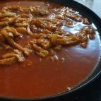 442 Pizza-Strand-Bisztró Kisvárda - Egyéb