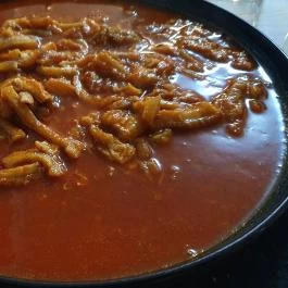 442 Pizza-Strand-Bisztró Kisvárda - Egyéb