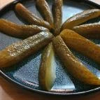 442 Pizza-Strand-Bisztró Kisvárda - Egyéb