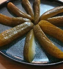 442 Pizza-Strand-Bisztró