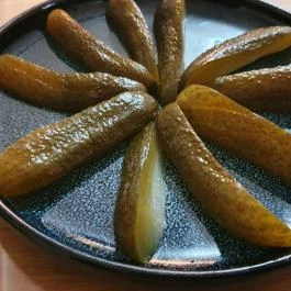 442 Pizza-Strand-Bisztró Kisvárda - Egyéb