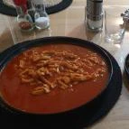 442 Pizza-Strand-Bisztró Kisvárda - Egyéb