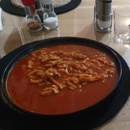 442 Pizza-Strand-Bisztró Kisvárda - Egyéb