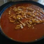 442 Pizza-Strand-Bisztró Kisvárda - Egyéb