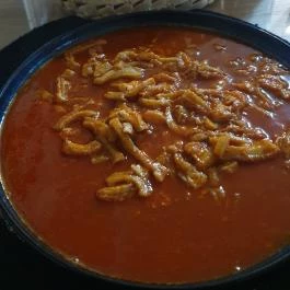 442 Pizza-Strand-Bisztró Kisvárda - Egyéb