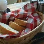 442 Pizza-Strand-Bisztró Kisvárda - Egyéb