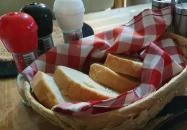 442 Pizza-Strand-Bisztró Kisvárda