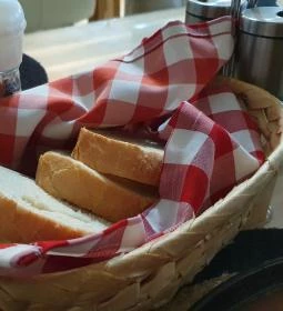 442 Pizza-Strand-Bisztró