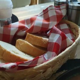 442 Pizza-Strand-Bisztró Kisvárda - Egyéb