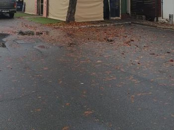 442 Pizza-Strand-Bisztró Kisvárda