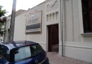 48 Étterem & Bár Kecskemét