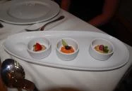 48 Étterem & Bár Kecskemét