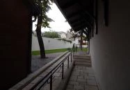 48 Étterem & Bár Kecskemét