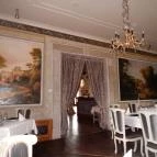 48 Étterem & Bár Kecskemét - Belső