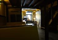 4es6os Corvin Budapest