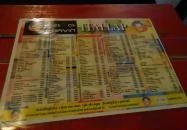 4es6os Corvin Budapest