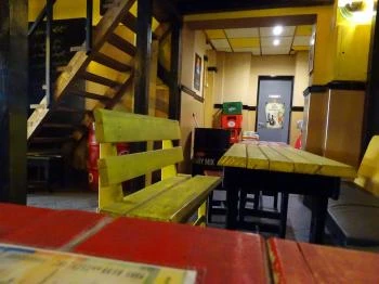 4es6os Corvin Budapest